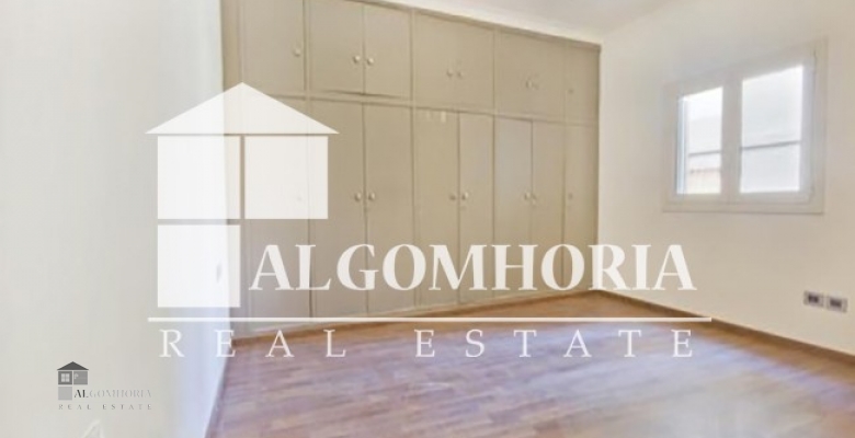 Furnished Apartment for rent 260.00 M2 in Cairo, Zamalek