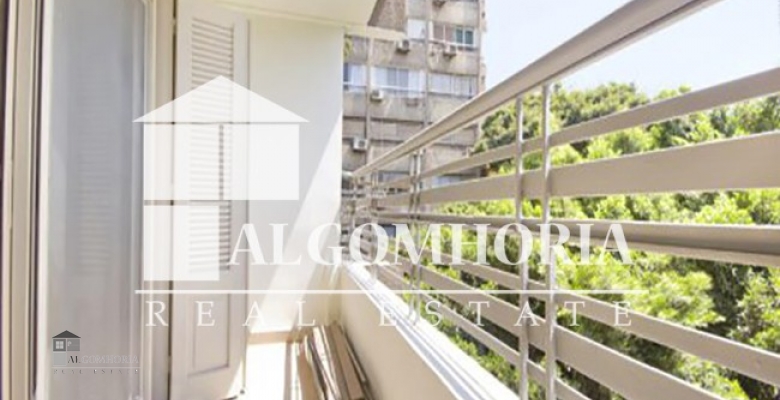 Furnished Apartment for rent 260.00 M2 in Cairo, Zamalek