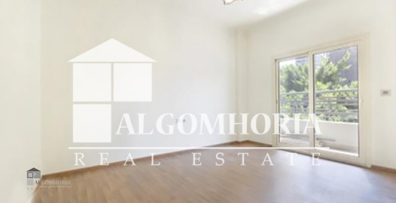 Furnished Apartment for rent 260.00 M2 in Cairo, Zamalek