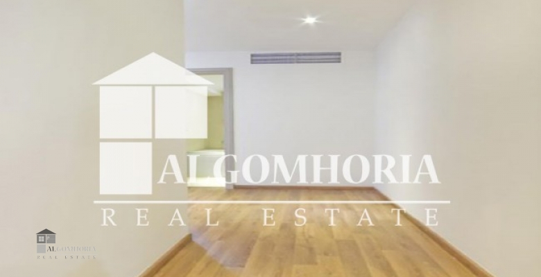 Furnished Apartment for rent 260.00 M2 in Cairo, Zamalek