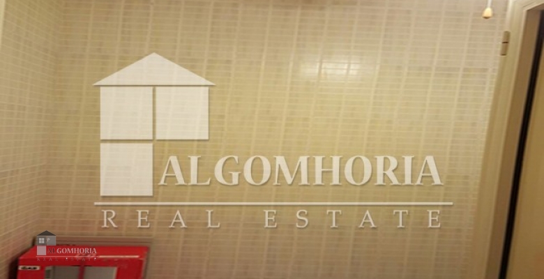 Furnished Apartment for rent 240.00 M2 in Cairo, Tagamoa El Khames
