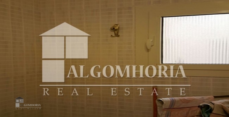 Furnished Apartment for rent 240.00 M2 in Cairo, Tagamoa El Khames