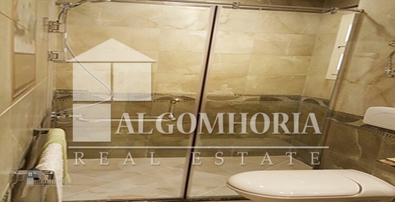 Furnished Apartment for rent 240.00 M2 in Cairo, Tagamoa El Khames