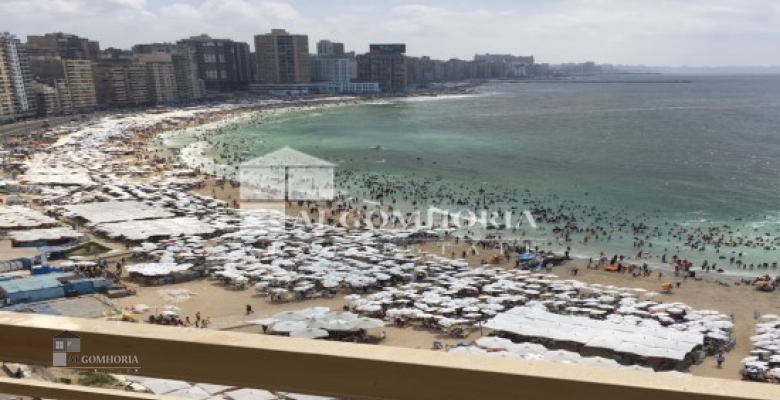 Apartment 150.00 for sale M2 in Alexandria, Maimi