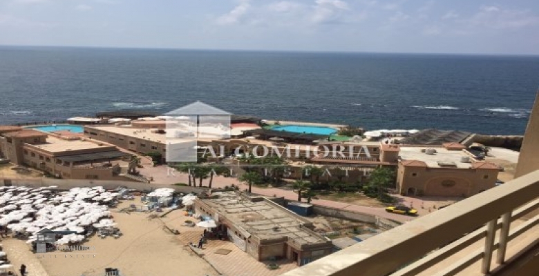 Apartment 150.00 for sale M2 in Alexandria, Maimi