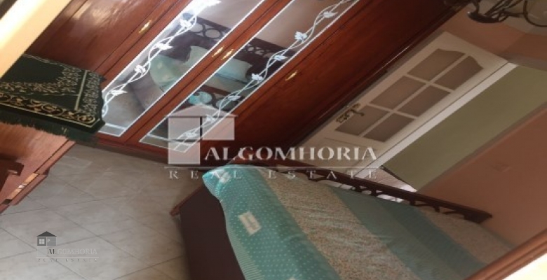 Apartment 150.00 for sale M2 in Alexandria, Maimi