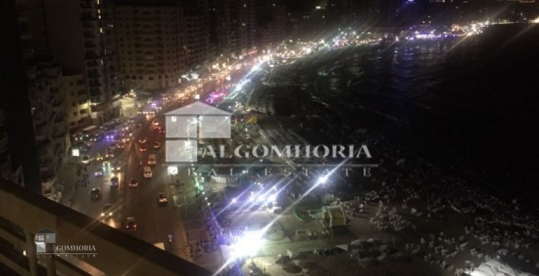 Apartment 150.00 for sale M2 in Alexandria, Maimi