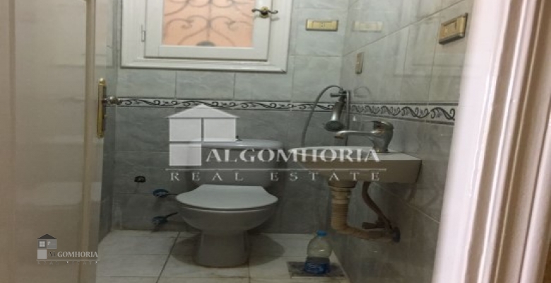 Apartment 150.00 for sale M2 in Alexandria, Maimi