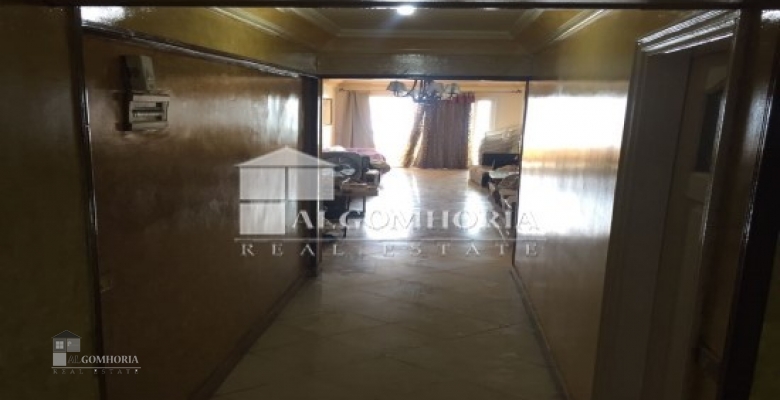 Apartment 150.00 for sale M2 in Alexandria, Maimi
