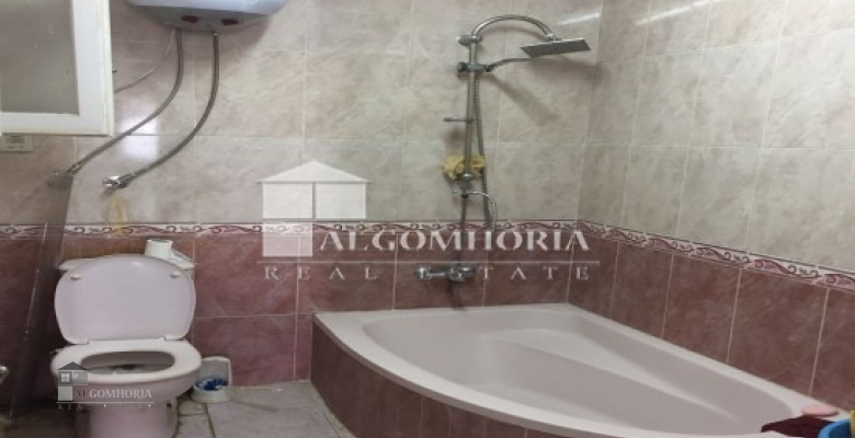 Apartment 150.00 for sale M2 in Alexandria, Maimi