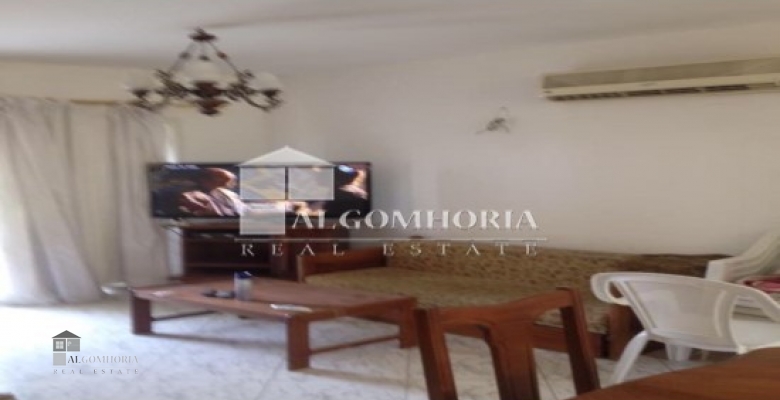 Furnished Villa for rent 0.00 M2 in Ein-Sokhna, Stella Di Mare El-Golf