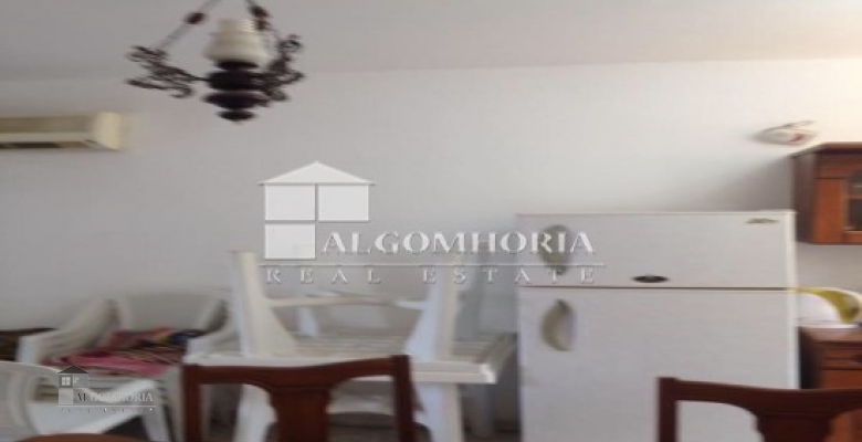 Furnished Villa for rent 0.00 M2 in Ein-Sokhna, Stella Di Mare El-Golf