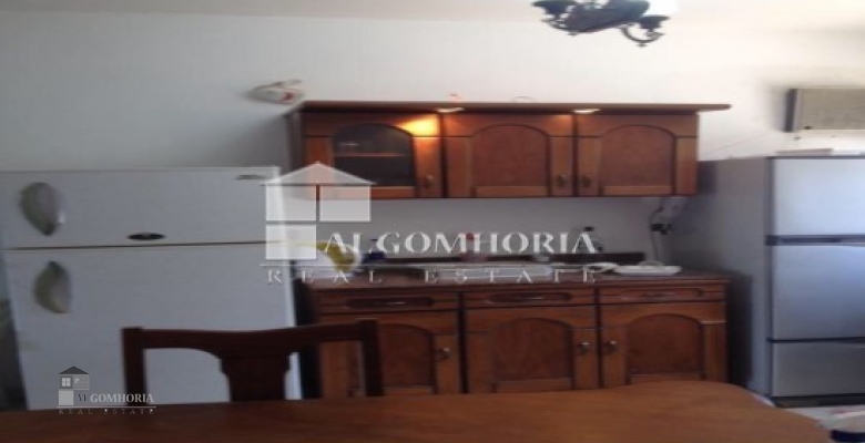 Furnished Villa for rent 0.00 M2 in Ein-Sokhna, Stella Di Mare El-Golf