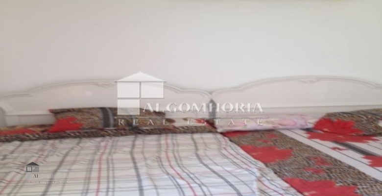 Furnished Villa for rent 0.00 M2 in Ein-Sokhna, Stella Di Mare El-Golf
