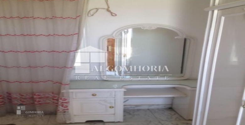 Furnished Villa for rent 0.00 M2 in Ein-Sokhna, Stella Di Mare El-Golf