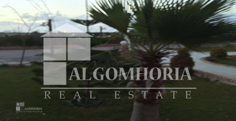 Apartment 156.00 for sale M2 in North Coast, North Coast Village