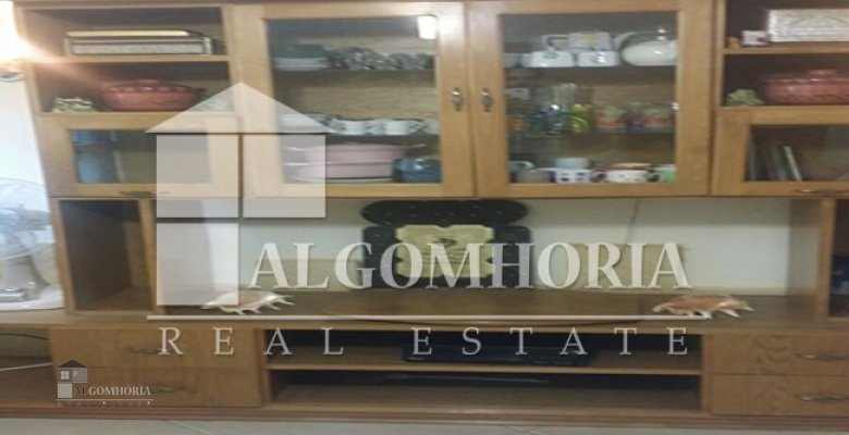 Apartment for rent 36.00 M2 in Giza, Mohandeseen