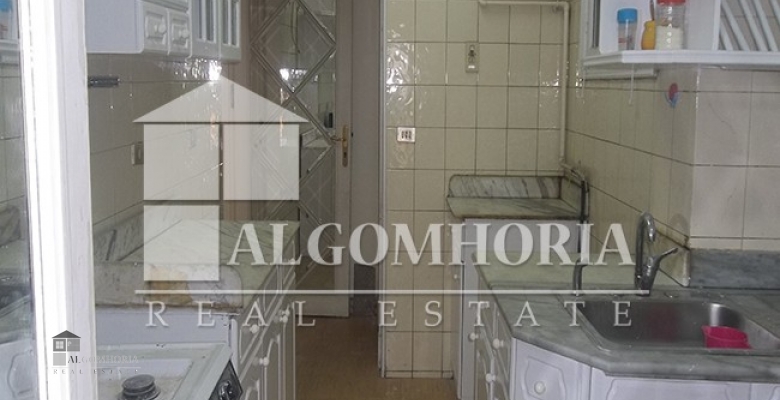 Unfurnished Apartment for rent 220.00 M2 in Giza, Dokki