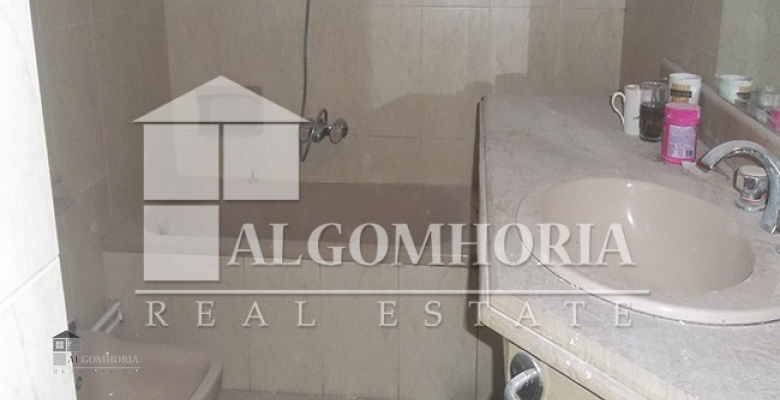 Unfurnished Apartment for rent 220.00 M2 in Giza, Dokki