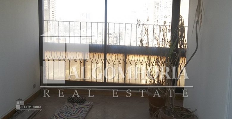 Unfurnished Apartment for rent 220.00 M2 in Giza, Dokki