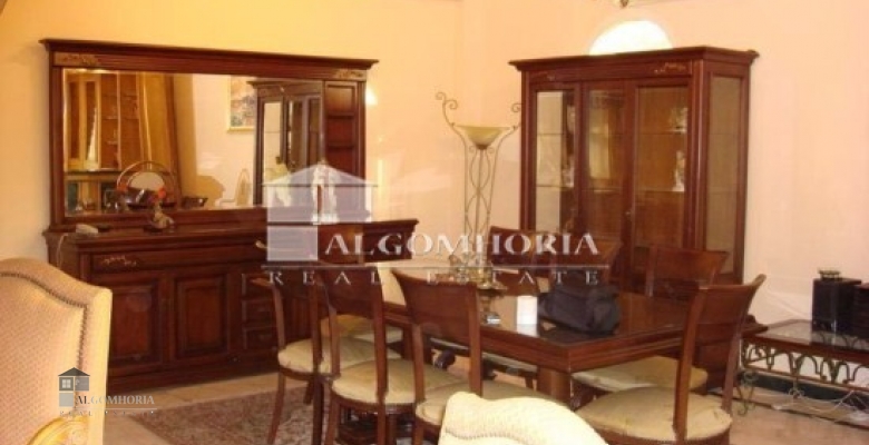 Villa 1000.00 for sale M2 in North Coast, Marina