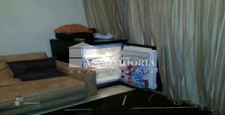 Furnished Chaleh for rent 0.00 M2 in North Coast, Marina