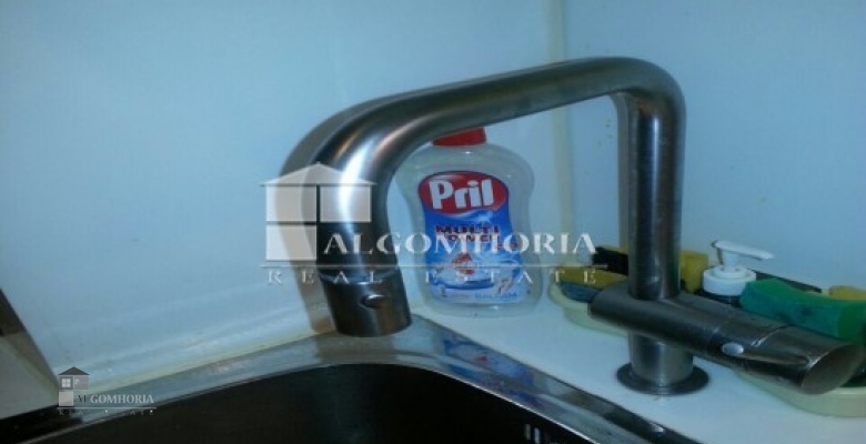 Furnished Chaleh for rent 0.00 M2 in North Coast, Marina