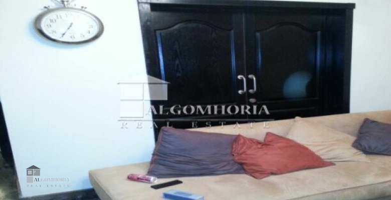 Furnished Chaleh for rent 0.00 M2 in North Coast, Marina