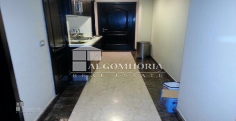 Furnished Chaleh for rent 0.00 M2 in North Coast, Marina