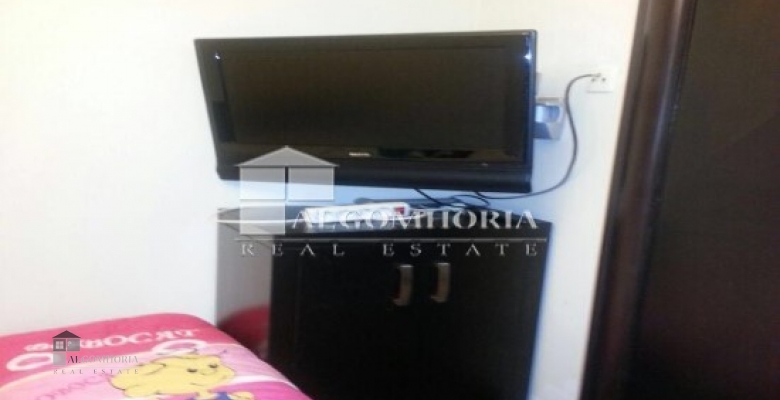 Furnished Chaleh for rent 0.00 M2 in North Coast, Marina