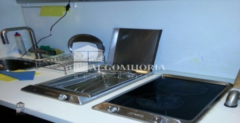 Furnished Chaleh for rent 0.00 M2 in North Coast, Marina