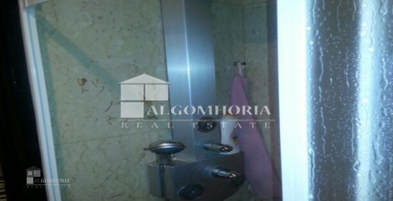 Furnished Chaleh for rent 0.00 M2 in North Coast, Marina