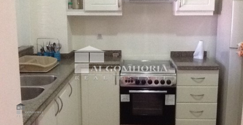 Furnished Chaleh for rent 0.00 M2 in North Coast, Sidi Abdel Rahman