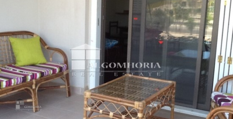Furnished Chaleh for rent 0.00 M2 in North Coast, Sidi Abdel Rahman