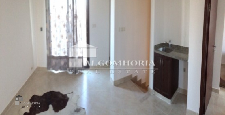 Furnished Villa for rent 0.00 M2 in North Coast, Sidi Abdel Rahman