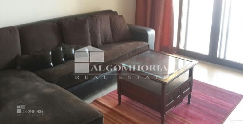 Furnished Villa for rent 0.00 M2 in North Coast, Sidi Abdel Rahman