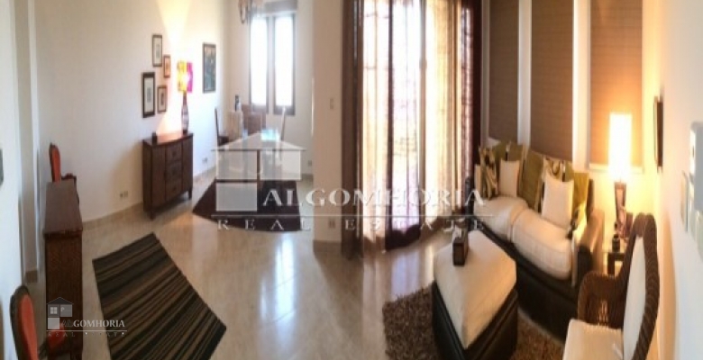 Furnished Villa for rent 0.00 M2 in North Coast, Sidi Abdel Rahman