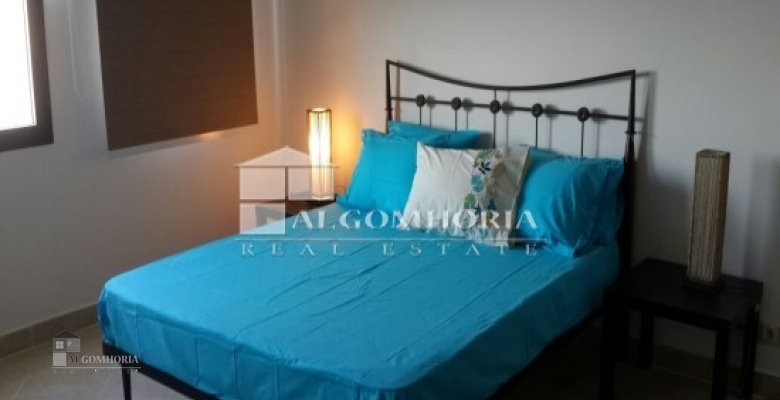 Furnished Villa for rent 0.00 M2 in North Coast, Sidi Abdel Rahman