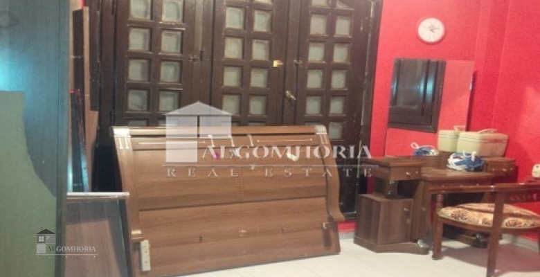 Furnished Villa for rent 0.00 M2 in North Coast, Marina
