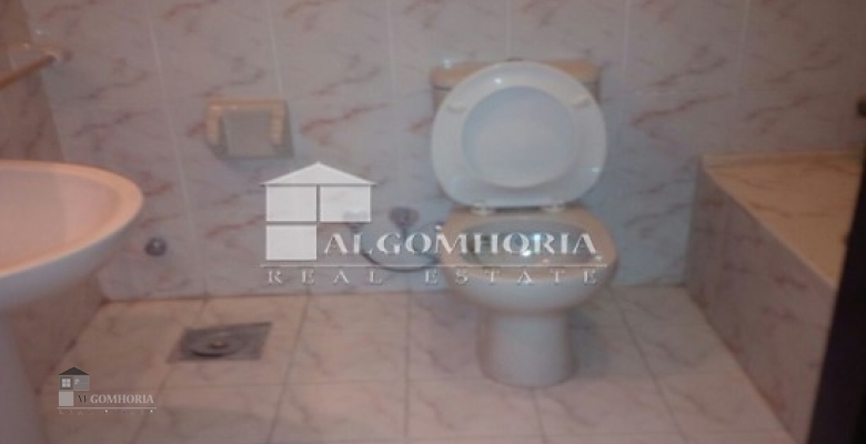 Furnished Villa for rent 0.00 M2 in North Coast, Marina