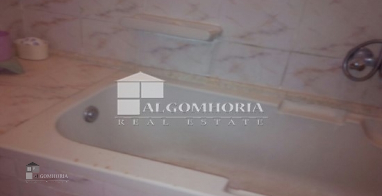 Furnished Villa for rent 0.00 M2 in North Coast, Marina