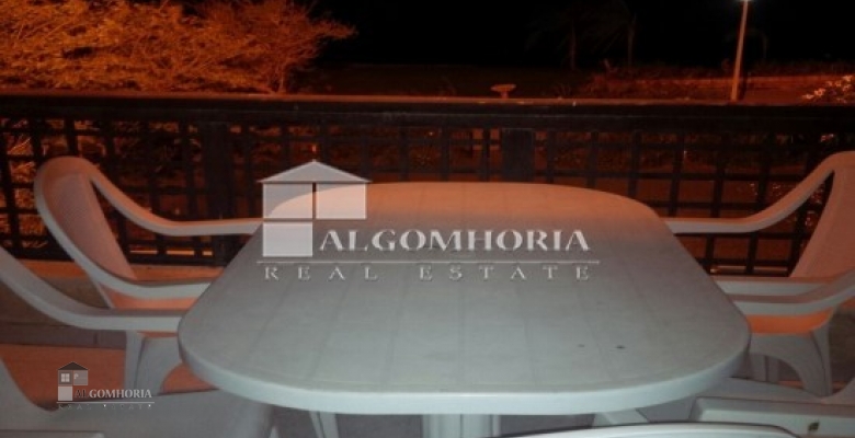 Furnished Villa for rent 0.00 M2 in North Coast, Marina