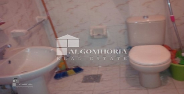 Furnished Villa for rent 0.00 M2 in North Coast, Marina