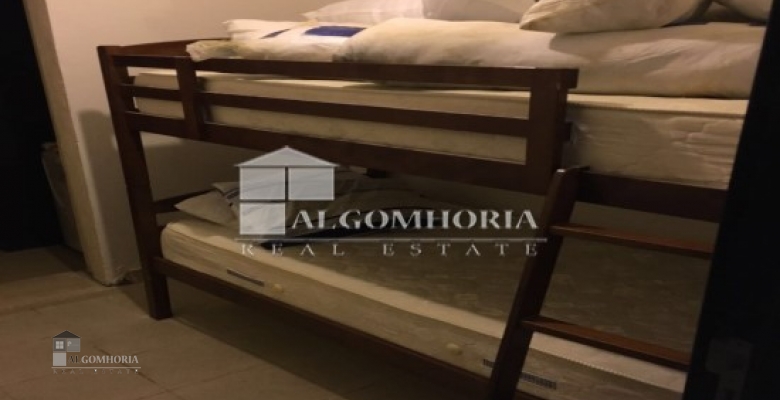 Furnished Villa for rent 0.00 M2 in North Coast, Sidi Abdel Rahman