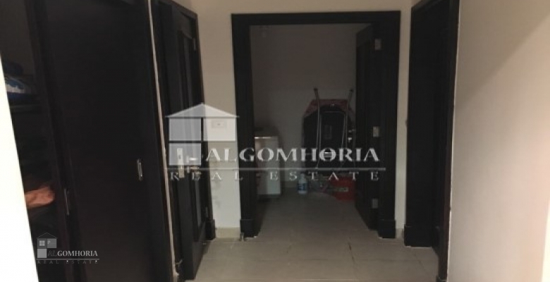 Furnished Villa for rent 0.00 M2 in North Coast, Sidi Abdel Rahman
