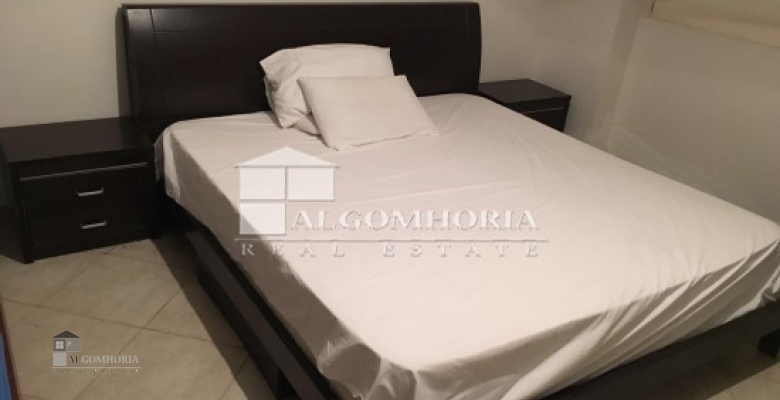 Furnished Villa for rent 0.00 M2 in North Coast, Sidi Abdel Rahman