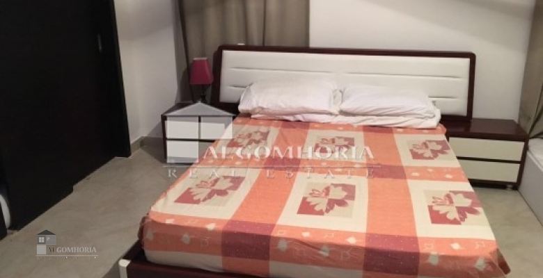 Furnished Villa for rent 0.00 M2 in North Coast, Sidi Abdel Rahman