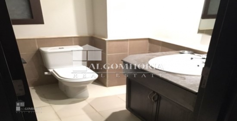 Furnished Villa for rent 0.00 M2 in North Coast, Sidi Abdel Rahman
