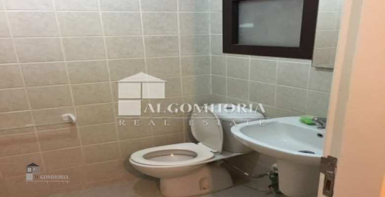 Furnished Villa for rent 0.00 M2 in North Coast, Sidi Abdel Rahman