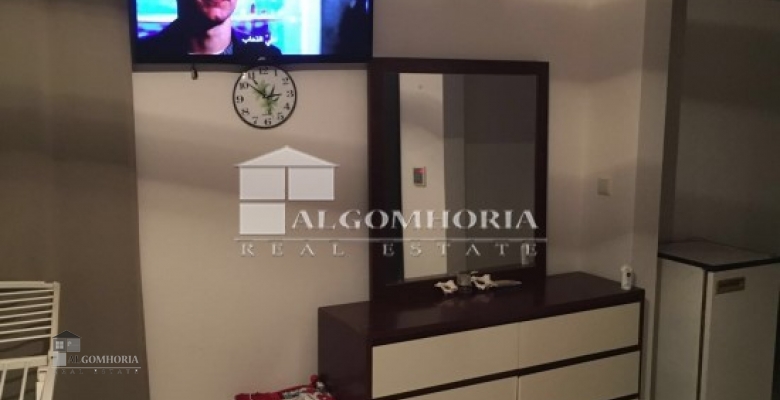 Furnished Villa for rent 0.00 M2 in North Coast, Sidi Abdel Rahman